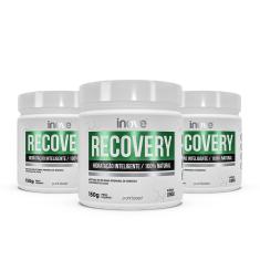 RECOVERY 3 UN 150G Inove Nutrition 