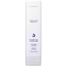 L'anza Healing Smooth Glossifying - Condicionador 250ml - Lanza