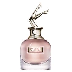 Scandal Jean Paul Gaultier - Perfume Feminino Eau de Parfum