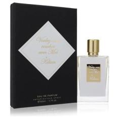 Perfume Feminino Kilian Voulez-Vous Coucher Avec Moi 50 Ml Eau De Parf