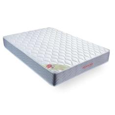 Colchão Casal Orthocrin Molas Ensacadas Radiance
