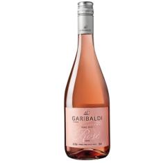 Vinho Garibaldi Pinot Noir Rosé