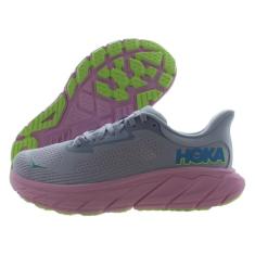 Tênis Hoka One One Arahi 6 Feminino-Feminino em Promoção é no Buscapé