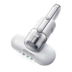 Aspirador De Pó Wap Antiacaro Mite Cleaner Uv 220v