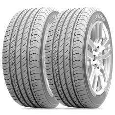 Kit 2 Pneu Xbri Aro 19 275/30r19 96w Tl Sport Plus