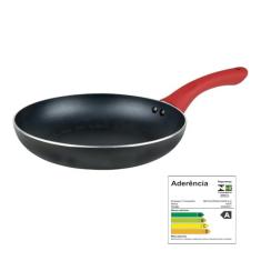 Mor - Frigideira Antiaderente Linha Aroma 20cm