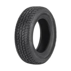 Pneu Speedmax Aro 15 HR701 205-65R15 94H