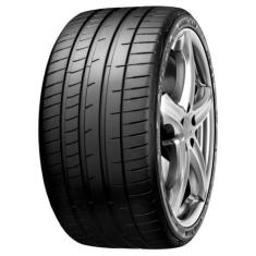 Pneu Goodyear Aro 20 Eagle F1 SuperSport NF0 295-35R20 105Y
