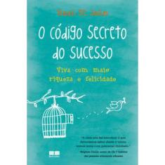 O código secreto do sucesso