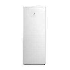 Freezer Vertical Electrolux Cycle Defrost 197L Inverter Uma Porta (FEI23)