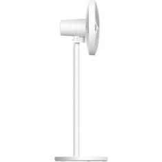 Ventilador de Pe Xiaomi Standing Fan 2 Lite JLLDS01XY 220V - Branco, 2