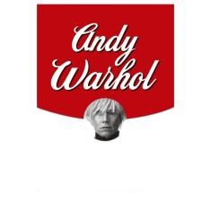 A filosofia de Andy Warhol