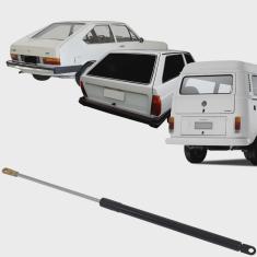 Amortecedor Tampa Traseira Porta Mala Mola Gás Volkswagen Passat 1974 à 1989