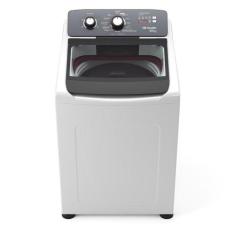 Máquina De Lavar Mueller 17Kg Automática com Ultracentrifugação e Cicl