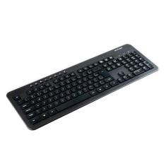 Combo Teclado + Mouse Multilaser S- Fio Recarregavel - Tc250