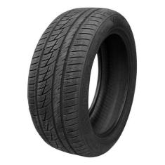 Pneu Delinte Aro 21 265/40R21 105Y Xl dS8 Storm II