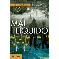 Mal Liquido
