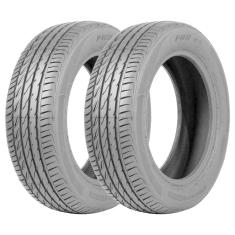 Jogo 2 Pneus Speedmax Prime Aro 17 FRD26 205/50R17 93W