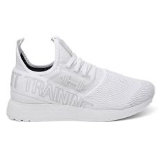 Tênis de Treino Fitness Feminino Academia Aeróbico Musculação - Boot T