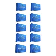 Kit 10 Sabonete De Glicerina 100g - Arte Nativa