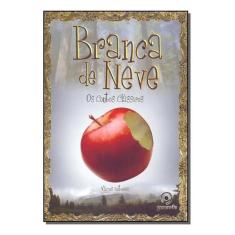 Branca de Neve - Edição Especial Sortido - EVORA, Sortido