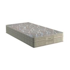 Colchão Solteiro Ortopédico D45 / EP Anatômico ProDormir Advanced Tech2000 Plus Euro Pillow Clean (88x188x24) - Probel