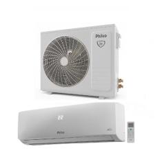 Ar Condicionado Split Hi Wall Inverter Philco 12000 BTU/h Frio PAC12FB – 220 Volts