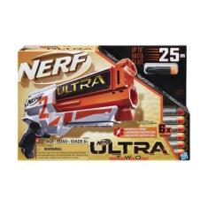Lançador Nerf Ultra Two - Hasbro E7922