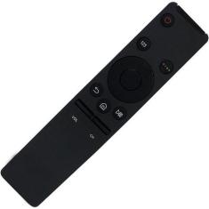 Controle Remoto Smart Tv Led Samsung 4K Dbn98-06762L