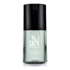 Deo Corporal Sr N Natura - 100ml