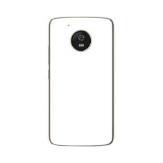 Capa Adesivo Skin352 Verso Motorola Moto G5 Xt1672 - KawaSkin