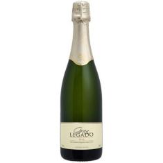 Espumante Gran Legado Brut Charmat 750ml