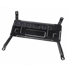 Protetor Carter Dhf-450 Fiesta Zetecom Street/ Courier 16V