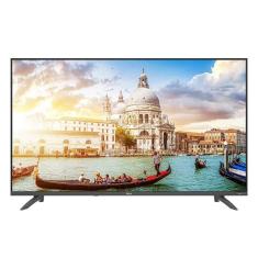 Smart TV 43 P43EAA Full HD DLED Android Borda Infinita Dolby Áudio 3 HDMI 2 USB Philco