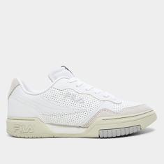 Tênis Fila Original Fitness Tennis Club II Masculino-Masculino