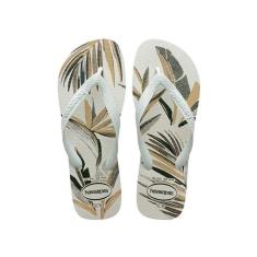 Chinelo Havaianas Aloha - Produto Original-Masculino