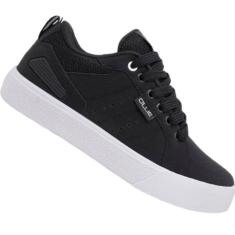 Tenis Ollie Cyclone Masculino-Masculino