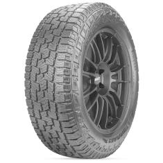 Pneu Pirelli Aro 16 245/70r16 111t Scorpion All Terrian