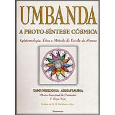 Umbanda
