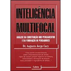 Inteligência Multifocal