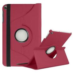 Capa Para Tablet Samsung Galaxy Tab A7 10.4 2020 T500 /t505 - Duda Sto