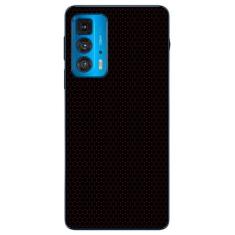 Capa Adesivo Skin362 Verso Para Motorola Edge 20 Pro (2021) - KawaSkin