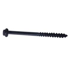 Parafuso para Telha 65mm, com 100 unidades - Jomarca
