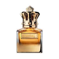 Scandal Absolu Jean Paul Gaultier edp Masculino 50ml