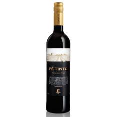 Vinho Pé Tinto Esporão Portugal 750Ml