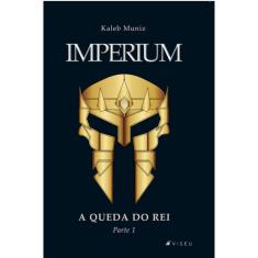 Imperium