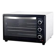 Forno Elétrico de Bancada Best 66 Litros, 110V