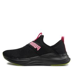 Tênis Puma SOFTRIDE HARMONY SLIP Feminino
