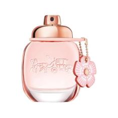 Perfume Feminino Coach 30 ML Eau De Parfum Spray