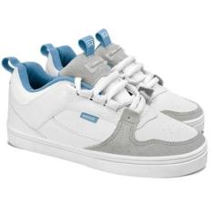 Tênis Hocks Pop Lite -Unissex